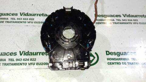 Foto 2ª: Anillo Airbag Hyundai i30 CLASSIC 116CV 85KW [D4FB] (2010)