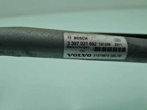 Foto 2ª: Motor Limpia Delantero Volvo V40 MOMENTUM 114CV 84KW [D4162T] (2015)