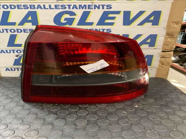 Piloto Trasero Derecho Opel Astra 1.6