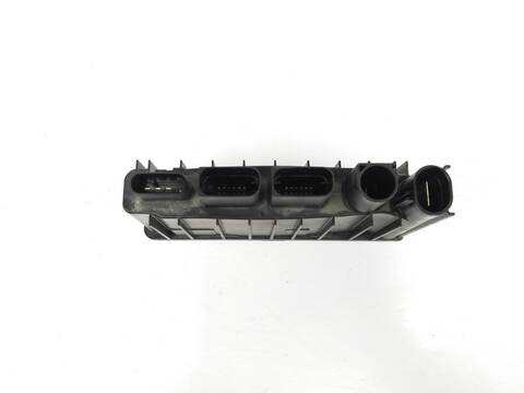 Foto 2ª: Centralita Motor ECU Bmw X1 1.5 12V TD 116CV 97KW [B37C15A] (2015)