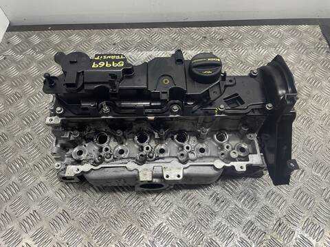 Culata Ford Tourneo TZGA