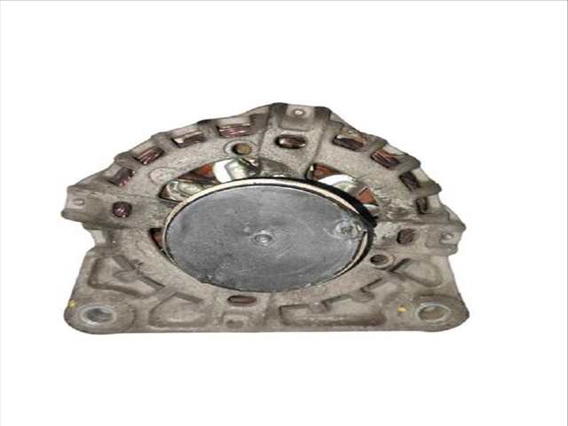 Foto 2ª: Alternador Dacia Dokker 1.5 DCI KEAJ KEAH) (2012)