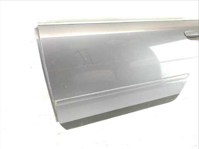 Foto 2ª: Puerta Trasera Izquierda Audi A4 1.9 TDI (2004)