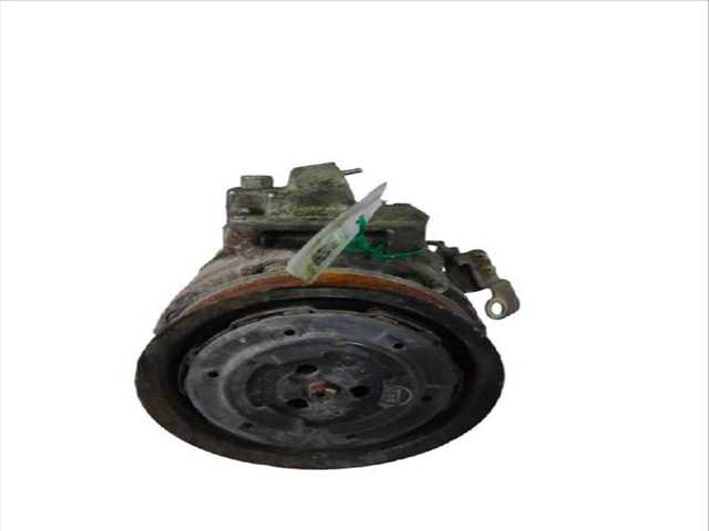 Foto 2ª: Compresor Aire Acondicionado Land Rover Discovery 2.7 TD 4X4 (2004)