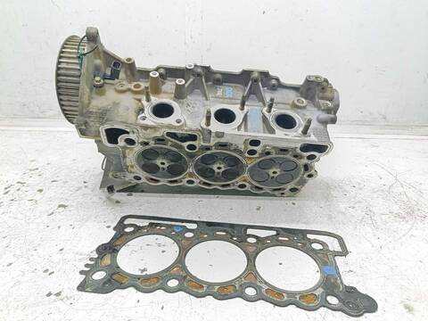 Culata Land Rover Discovery V6 TD EDITION 60 YRS 190CV 140KW