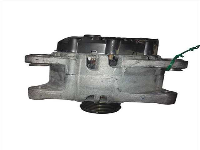 Alternador Peugeot 208 1.2 PURETECH 100