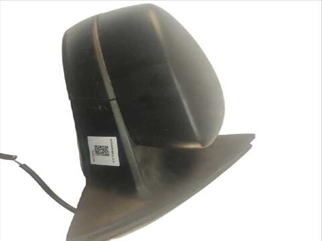 Retrovisor Derecho Seat Toledo 1.6 TDI