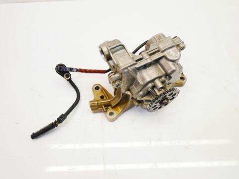 Bomba de Aceite Volvo V40 T2 122 CV 90KW