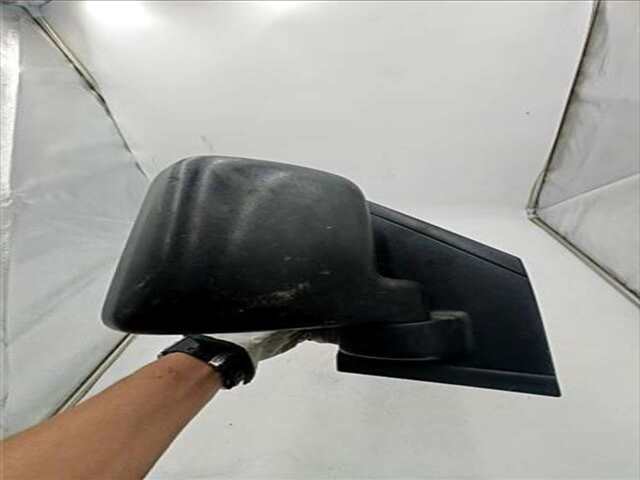 Foto 3ª: Retrovisor Derecho Ford Transit 1.8 FURGÓN FT 200S (2006- ) [1.8 LTR. - 66 KW TDCI CAT] CONNECT (TC7)(2002 _) [R3PA]