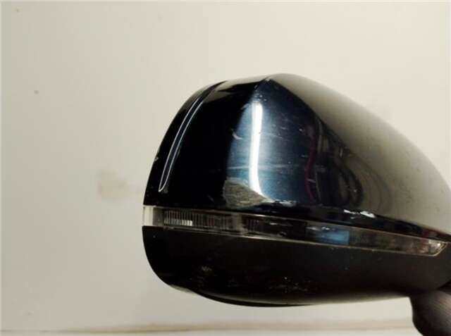 Foto 3ª: Retrovisor Derecho Audi A3 1.6 TDI AMBIENTE [1.6 LTR. - 77 KW TDI] [CAYC]
