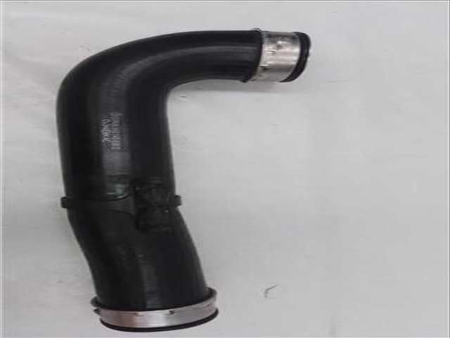 Intercooler Audi A3 1.9 TDI AMBIENTE [1 9 LTR. - 74 KW TDI] 100CV