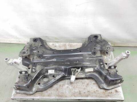 Puente Delantero Opel Astra GS