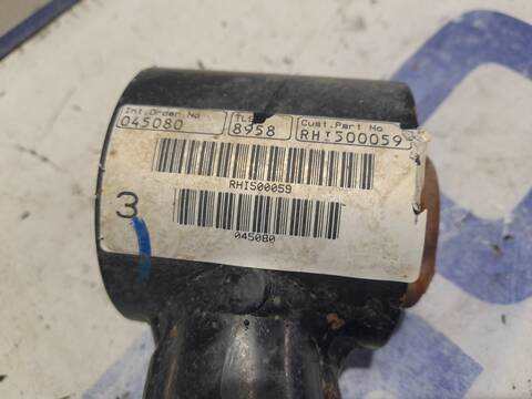 Foto 3ª: Brazo Suspension Trasero Izquierdo Land Rover Discovery 2.7 TD V6 CAT 190CV 140KW (2006)
