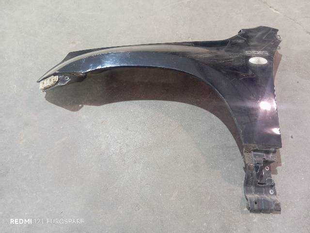 Aleta Delantera Izquierda Suzuki Grand Vitara 1.9 DDIS