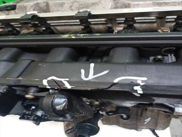 Motor Completo Bmw Serie 3 325 E46 179CV 132KW