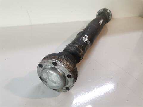Foto 2ª: Transmision Central Mercedes Clase R 280 R 350 CDI 4MATIC 251.022) 224CV
