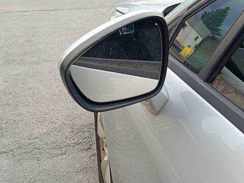 Retrovisor Izquierdo Citroen C5 RH01