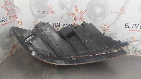 Foto 3ª: Faro Izquierdo Kia Ceed CONCEPT 116CV 85KW [D4FB] (2010)