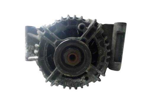 Alternador Mini Mini COOPER