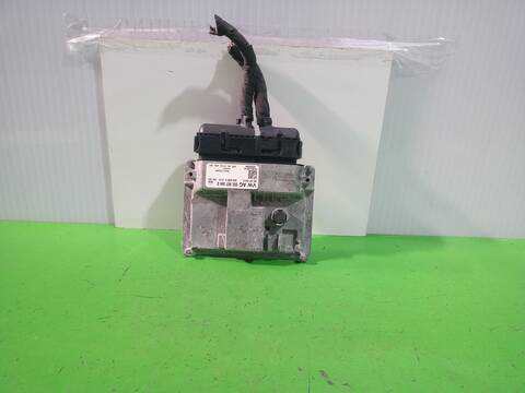 Centralita Motor ECU Volkswagen T-Cross ADVANCE 95CV 70KW