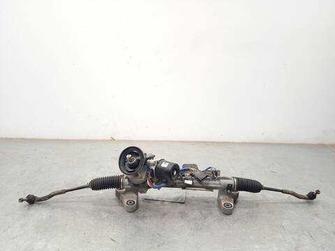 Cremallera de Direccion Honda Crv 2.2 I-DTEC 4WD RE6) 150CV 110KW IV RM_)