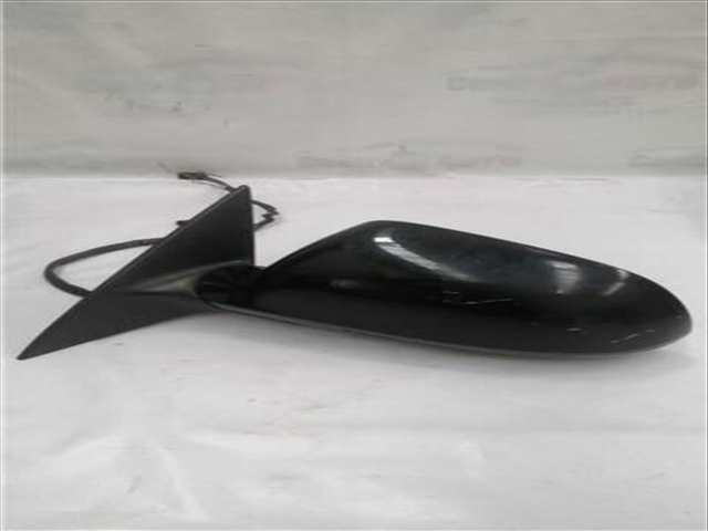 Foto 3ª: Retrovisor Izquierdo Audi A6 BERLINA