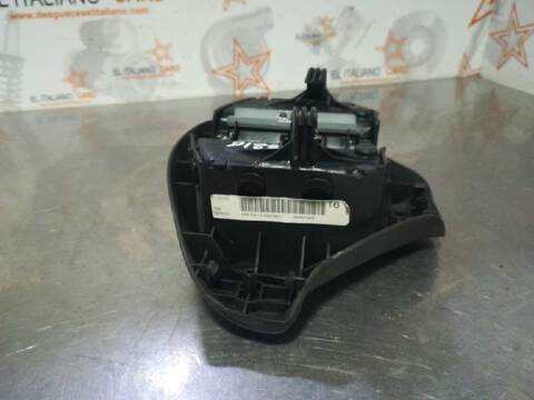 Foto 1ª: Airbag Delantero Izquierdo Peugeot 307 X-LINE BERLINA 90CV 66KW [9HX] (2005)