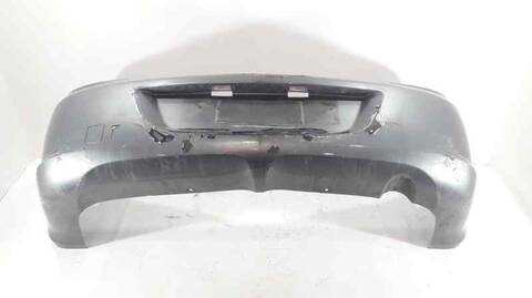 Paragolpes Trasero Chrysler Sebring 2.0 CRD CAT BERLINA 140CV 103KW