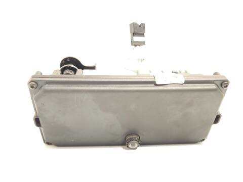 Foto 2ª: Centralita Motor ECU Renault Scenic 1.5 DCI 110 110CV 81KW IV J9_) [K9K646] (2017)