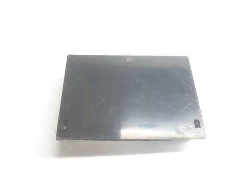 Foto 2ª: Centralita Motor ECU Renault Arkana TECHNO