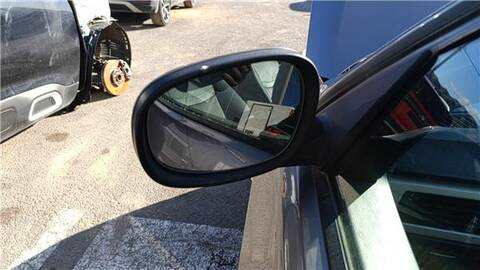Retrovisor Izquierdo Bmw Serie 3 315 2.0 320D [2 0 LTR. - 130 KW TD CAT] 177CV