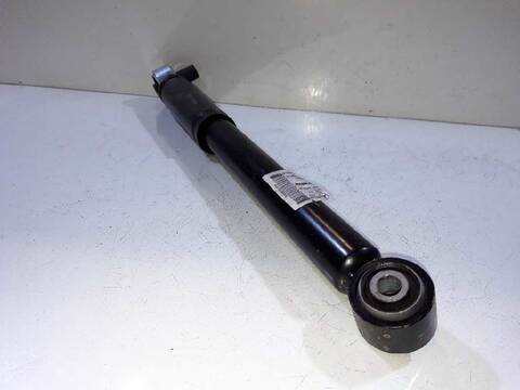 Foto 3ª: Amortiguador Trasero Izquierdo Mercedes Vito 114/116 CDI 119 CDI/BT 4MATIC KOMPAKT 447.701) 190CV 140KW