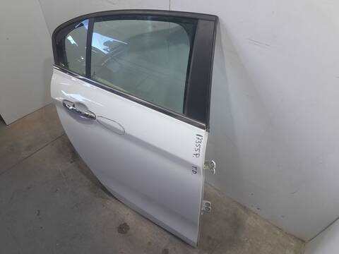 Foto 3ª: Puerta Trasera Derecha Fiat Tipo 1.4 356HXA1B) HATCHBACK 95CV 70KW [55283775] (2019)