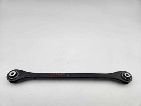 Brazo Suspension Trasero Derecho Mini Countryman COOPER S 192CV 141KW