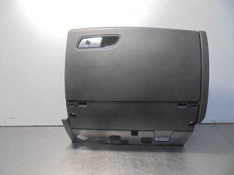 Guantera Audi A6 3.0 TDI QUATTRO AVANT 245CV 180KW