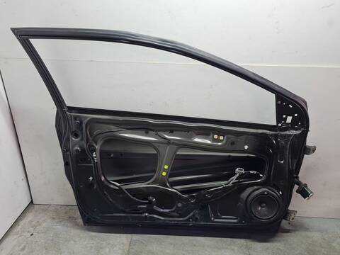 Foto 3ª: Puerta Delantera Izquierda Honda Civic 1.8 SPORT BERLINA 140CV 103KW [R18A2] (2008)