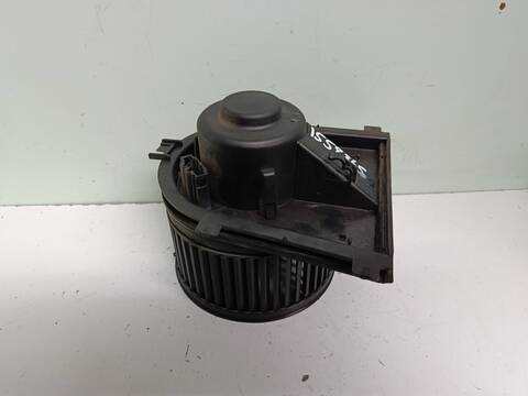 Ventilador de Calefacción Seat Leon AXR