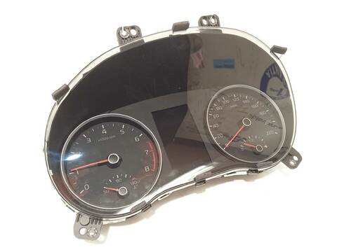 Cuadro de Instrumentos Kia Rio 1.0 TGDI CAT 120CV 88KW