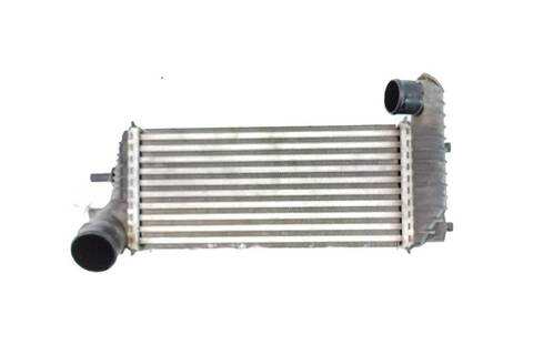 Intercooler Ford Tourneo 1.5 TDCI