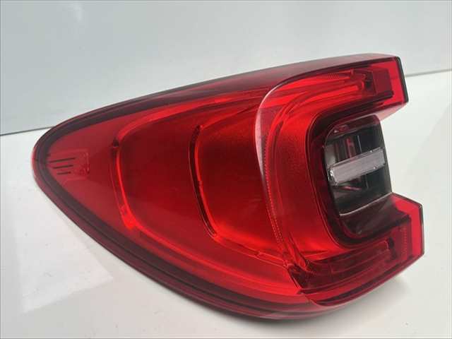 Foto 2ª: Piloto Trasero Izquierdo Renault Kadjar 1.6 DCI [R9ME4] (2015)