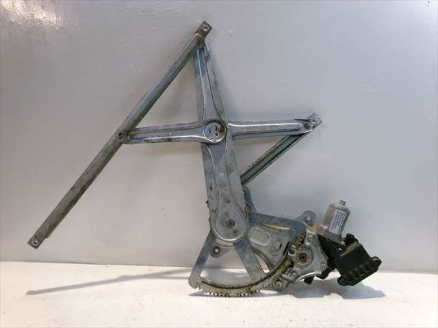 Elevalunas Eléctrico Trasero Derecho Toyota Corolla 2.2 D 2004-2009