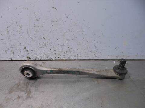 Foto 4ª: Brazo Suspension Delantero Derecho Audi A6 3.0 TDI QUATTRO AVANT 245CV 180KW [CDUD] (2014)