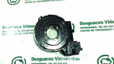 Foto 2ª: Anillo Airbag Seat Altea 1.6 102CV 75KW [BGU] (2004)