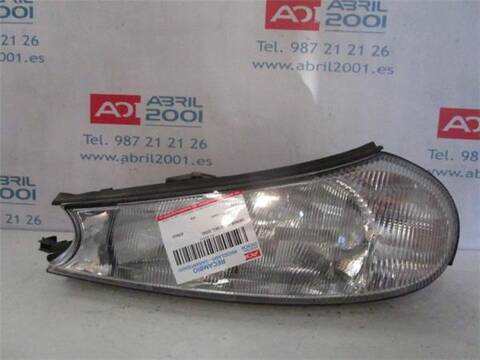 Faro Izquierdo Ford Mondeo 1.8 TD 90CV 66KW