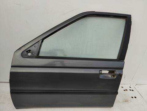 Foto 2ª: Puerta Delantera Izquierda Peugeot 605 SRDT 109CV 80KW [P8B] (1993)