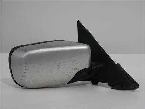 Foto 2ª: Retrovisor Derecho Bmw Serie 3 315 2.0 320D BERLINA 136CV 100KW [204D1] (2000)