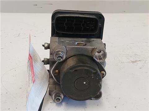 Abs Daihatsu Terios 1.3 DVVT 4X4 86CV 63KW