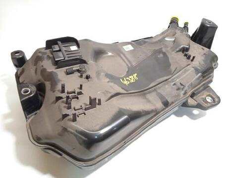 Foto 2ª: Deposito AdBlue Audi A3 125CV 92KW [DFGA] (2020)