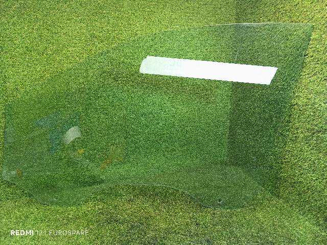 Foto 2ª: Luna Delantera Derecha Ford Ranger 2.2 D [QJ2W] (2016)