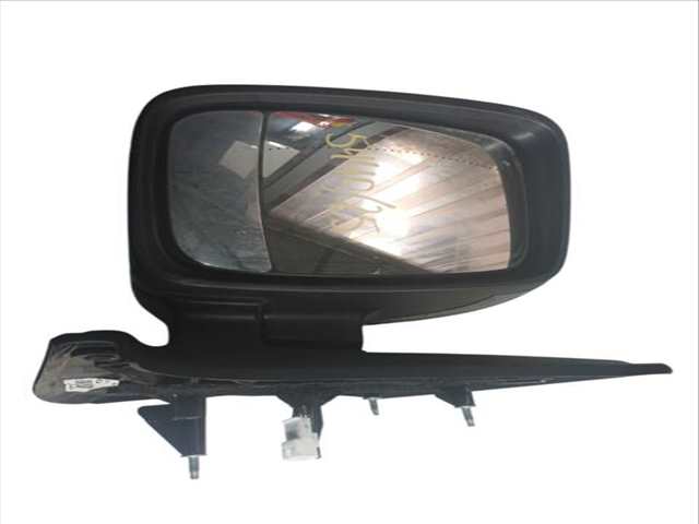Foto 3ª: Retrovisor Izquierdo Opel Viva 1.6 CDTI 06) (2014)